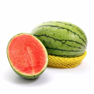 九游网页客户端产品名称四