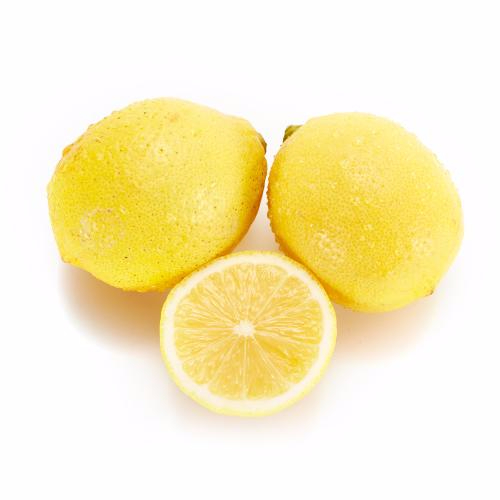 九游网页客户端产品名称六