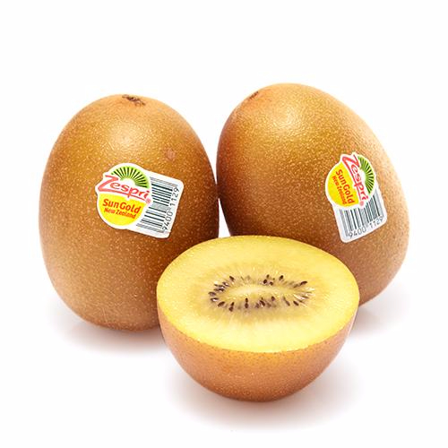 九游网页客户端产品名称一